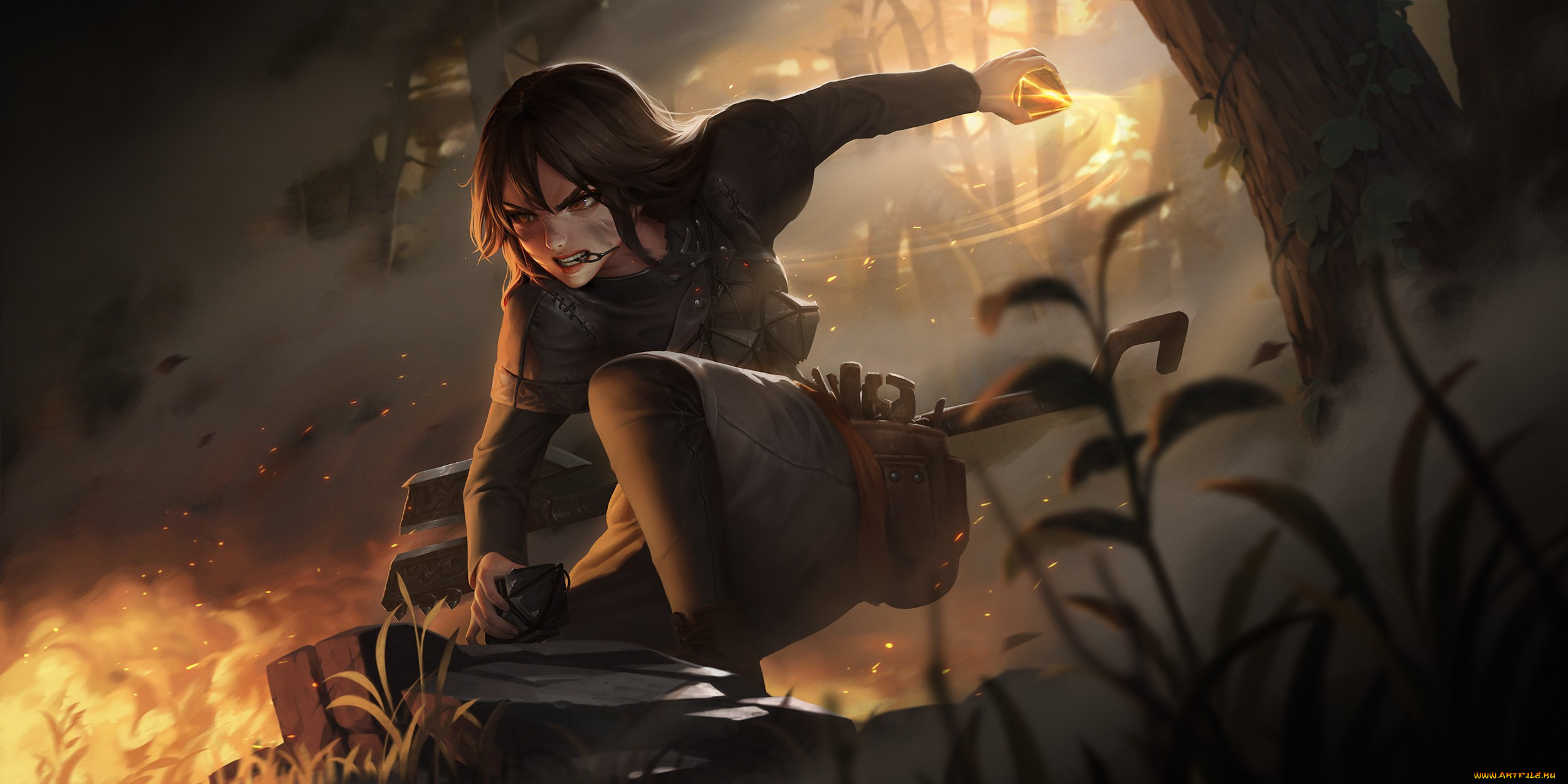  , league of legends,  legends of runeterra, legends, of, runeterra